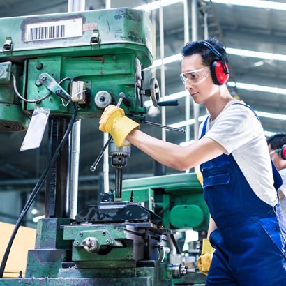 台中市五金商業同業公會