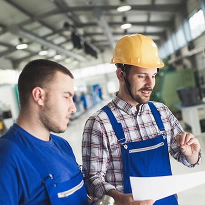 台灣區鋼鐵工業同業公會