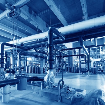  東莞盛新五金製品有限公司