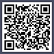 qrcode.jpg